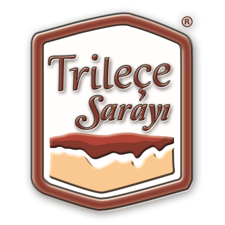 Trileçe Sarayı